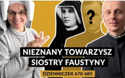 Zeszyty pełne MIŁOŚCI  [#60]