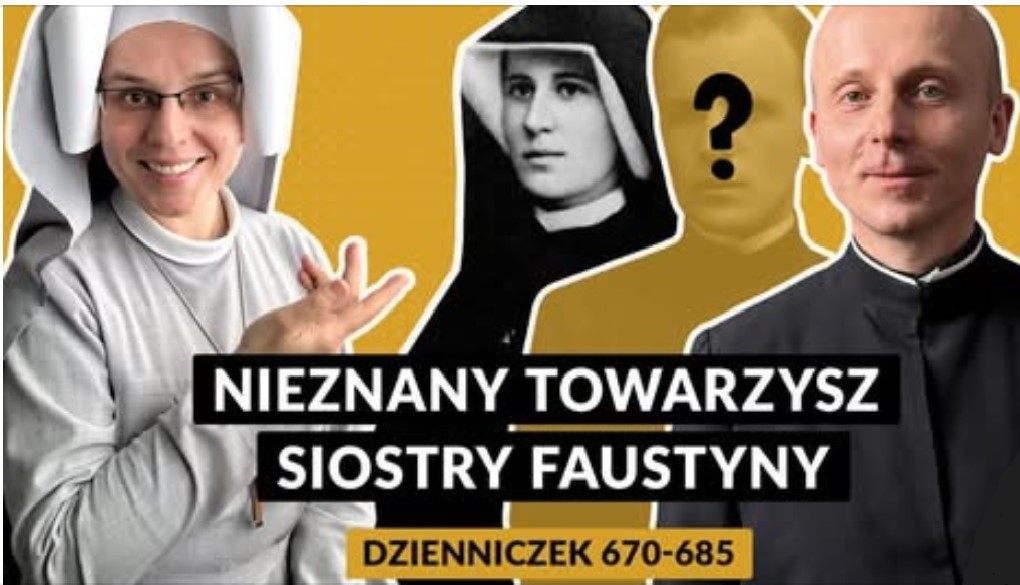 Zeszyty pełne MIŁOŚCI  [#60]