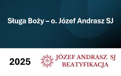 A.D. 2025 – wydarzenia