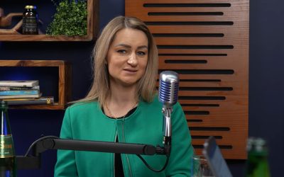 sł. B. o. Józef Andrasz SJ u p. Rymanowskiego