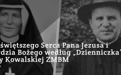 Textus et Studia – Artykuł naukowy o o.Andraszu SJ
